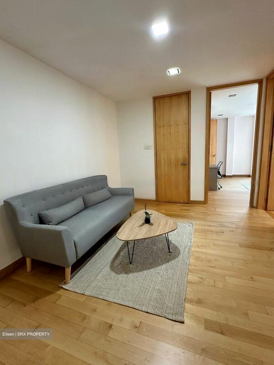 Jalan Krian (D14), Terrace #461088061